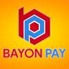 Bayon Pay