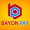 Bayonpay