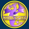 OPSEC