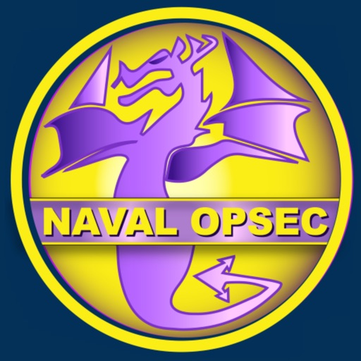 OPSEC