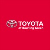 Toyota of Bowling Green