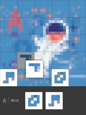 Pixeliti Captura de tela 6