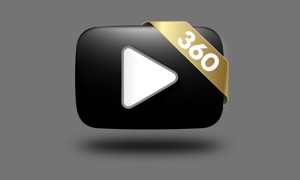 FinCloud.tv