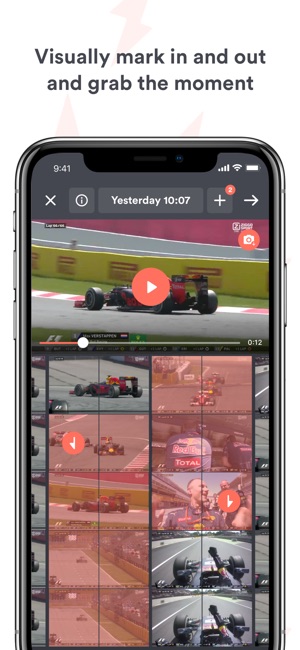 Spot On(圖2)-速報App