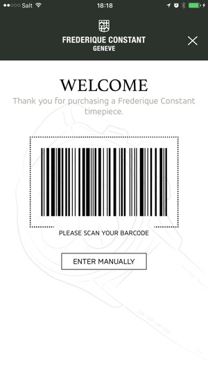 Frederique Constant Warranty(圖3)-速報App