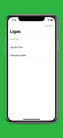 Game screenshot Bombeta FC mod apk