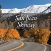 San Juan Skyway