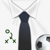 iClub Manager icon