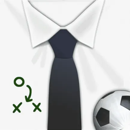 iClub Manager Читы