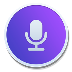 ‎iRecord