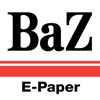 BaZ E-Paper