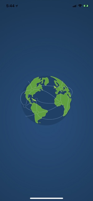 WCapitals(圖1)-速報App