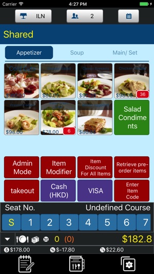 HERO POS(圖5)-速報App