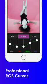 ReColorer screenshot