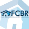 Ft Collins Board Of REALTORS®