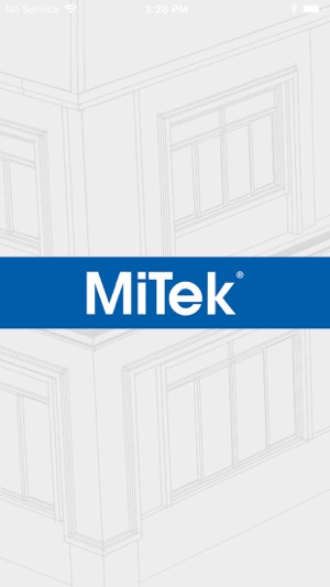 MiTek Sales Standard(圖1)-速報App