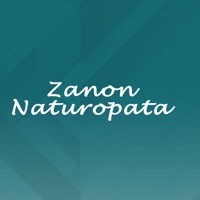 Zanon Naturopata