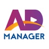 Admanager+