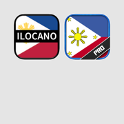 Philippines Language Collection