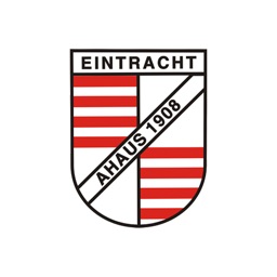 SV Eintracht Ahaus