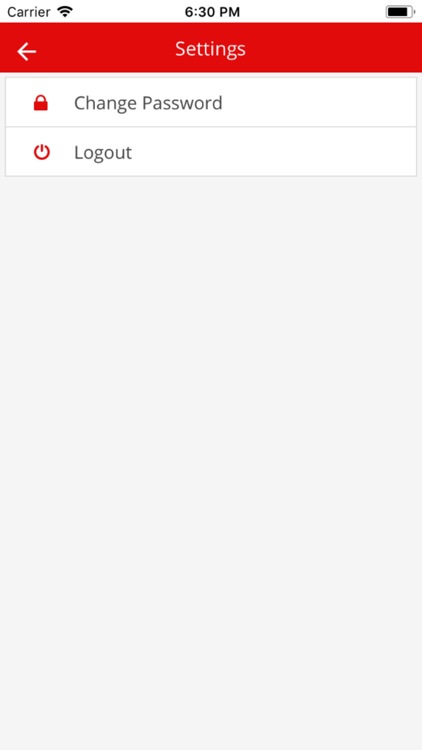 Admin Scholarspace screenshot-9