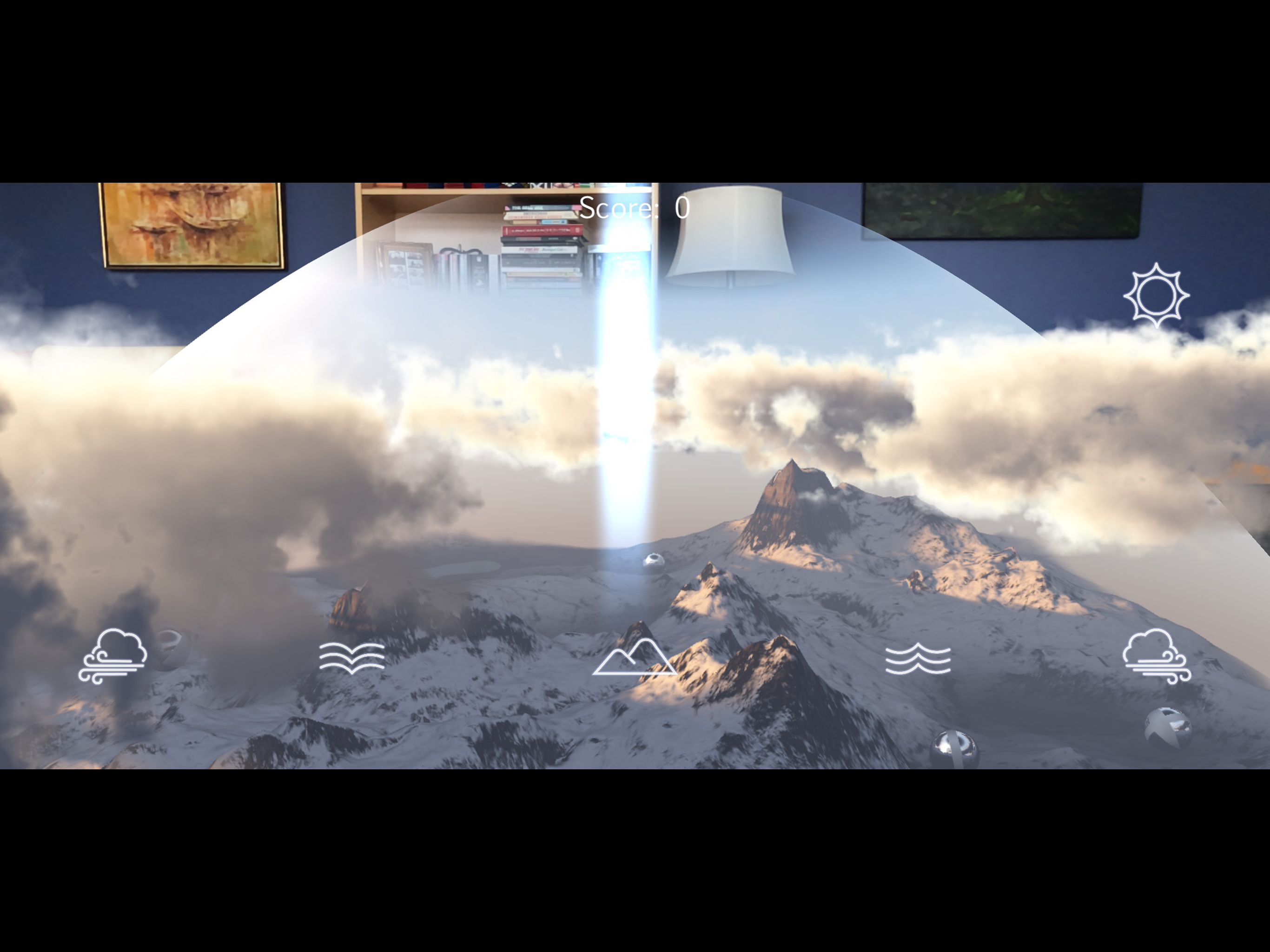 elemenTao screenshot 12