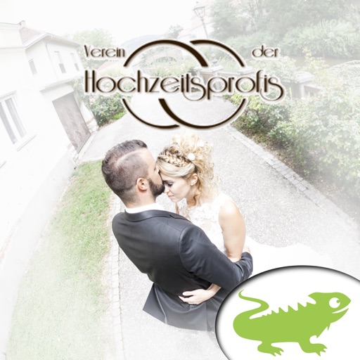 Der Hochzeitsplaner Download