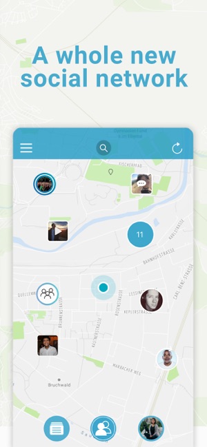 Incide(圖1)-速報App
