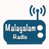 Radio Malayalam: Online FM