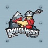 Calgary Roughnecks