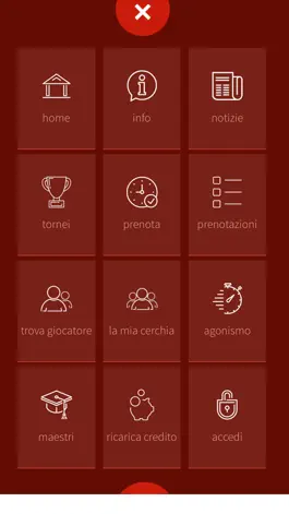 Game screenshot CT Firenze mod apk