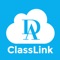 Durham Academy ClassLink Portal is your personalized cloud desktop giving access to school from anywhere