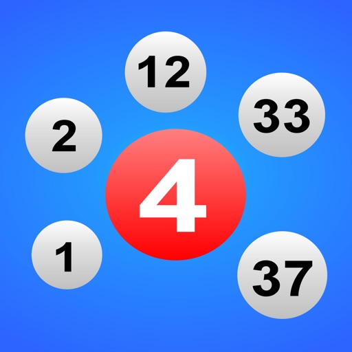Lotto Results - Mega Millions Powerball Lottery