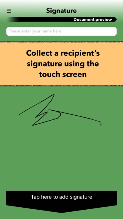 Job Sheet Pro