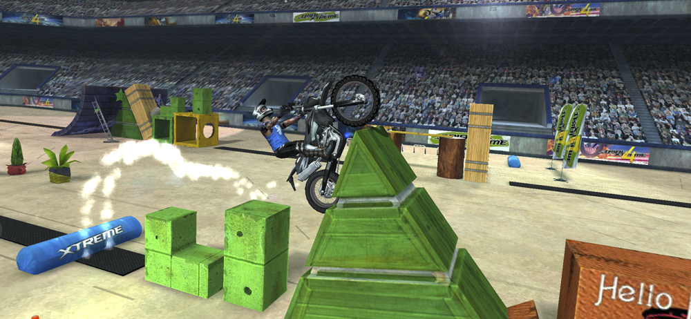 81 Collections Extreme Motorbike Mod Apk Pure Best