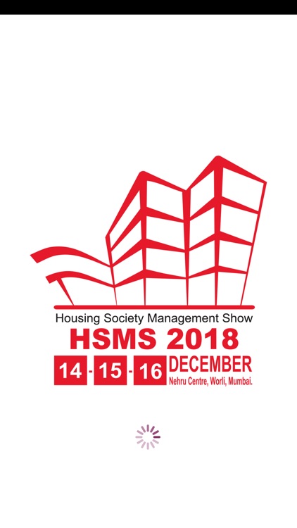 HSMS 2018