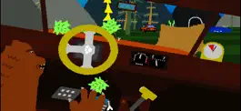Game screenshot Enviro-Bear 2010 apk