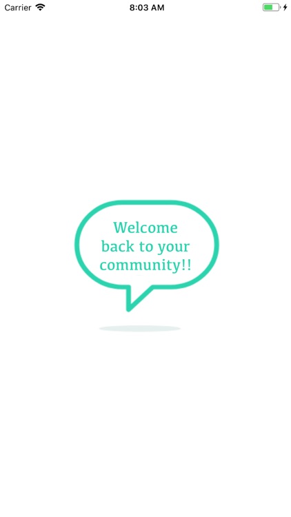 BringUp screenshot-4