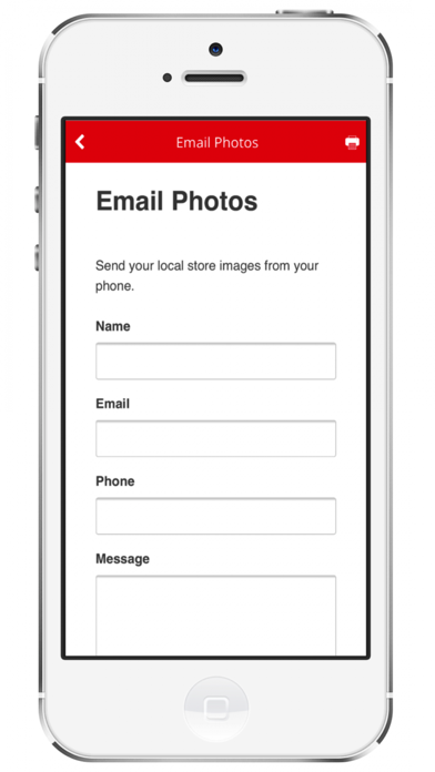 How to cancel & delete Swan Plumbing Supplies from iphone & ipad 4