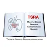 TSRA Questions App Delete