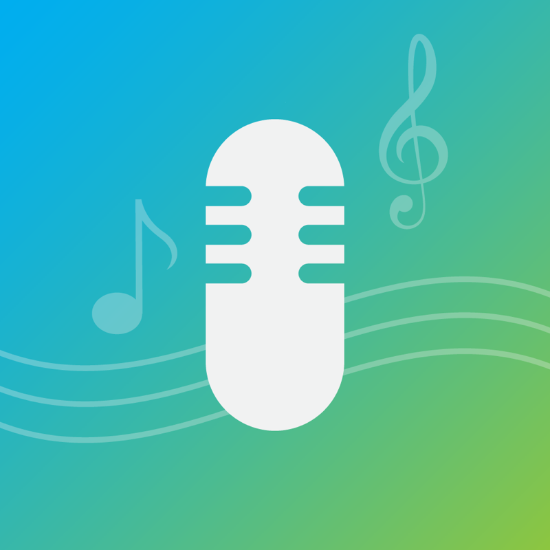 Solfeggio Trainer