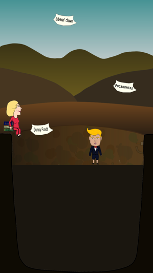 Dump Disaster(圖5)-速報App