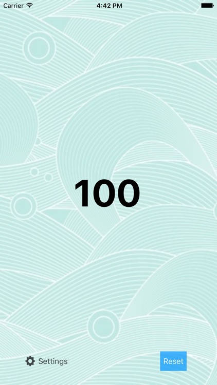 countman screenshot-4