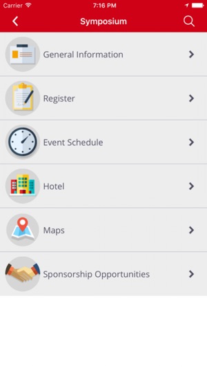 FCSN(圖3)-速報App