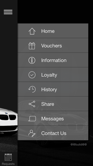 A1 German Specialist Cars(圖2)-速報App