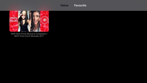 Screenshot #5 for Prime Videos - Tik Tok