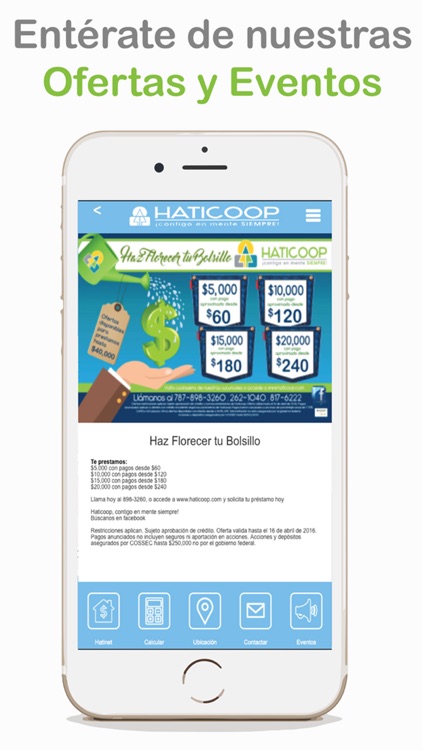 Haticoop