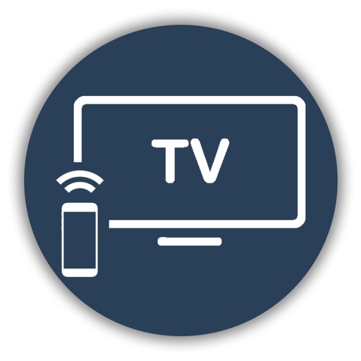 Pro Mirror Cast for Fire TV