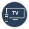 Let's mirror from your iOS devices to your Amazon Fire TV, with our application it is much easier than ever before