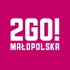 2GO! Małopolska